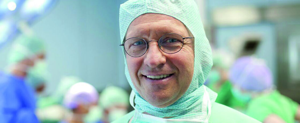 MKK_Heimbucher im OP