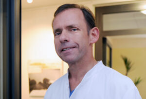 Bild_Dr.Moog Ausschnitt neu