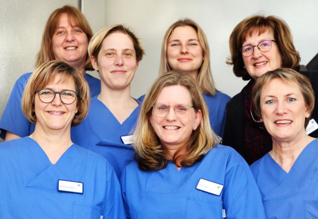 Demenz-Gruppe_02.2020_12