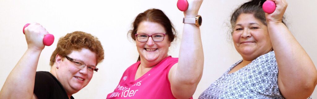 Adipositas Zentrum Nordhessen