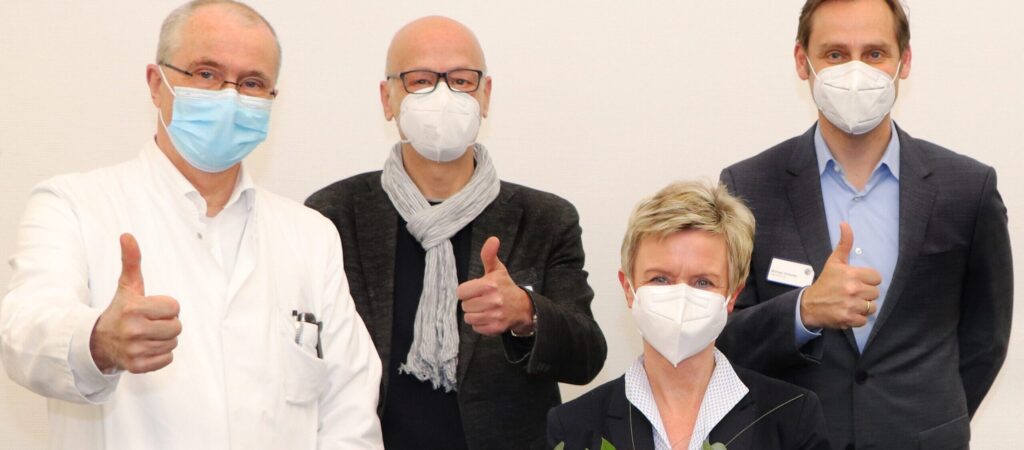 Rezertifizierung MKH_05.2021