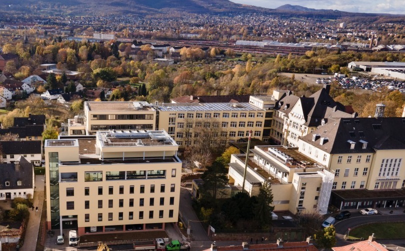 2020-11-04_Therapiezentrum_Air_0014