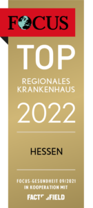FCG_TOP_2022_Regionales_Krankenhaus_Hessen