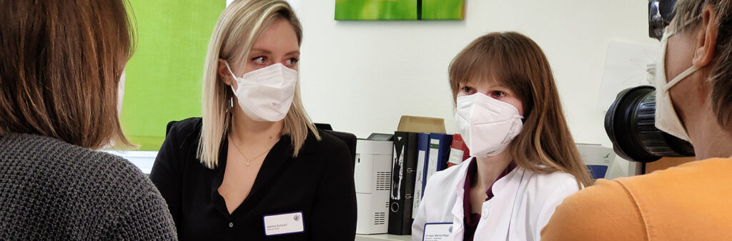 Dreh Abnehmspritze MKH