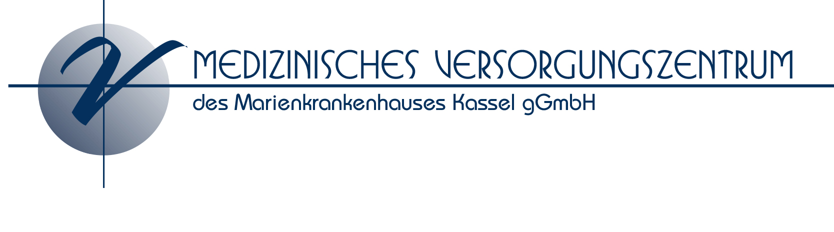 Medizinische Fachangestellte Oder Gesundheits- Und Krankenpfleger (m/w ...