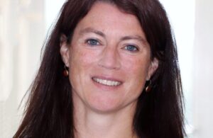 Kerstin Meyfarth