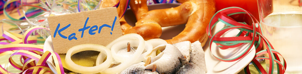 ZDF Moog Sendetermin Katerfrühstück 2023