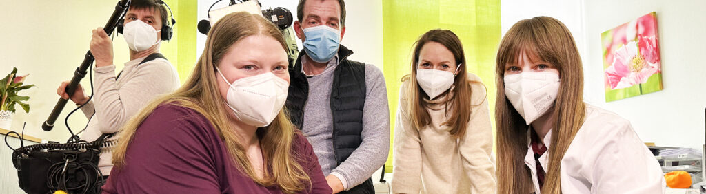 Header Abnehmspritze