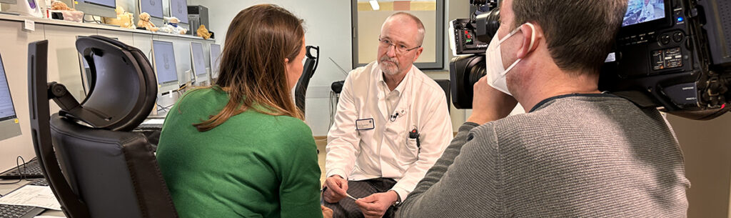 Collage ZDF-Sendetermin Mouthtaping_04.2023