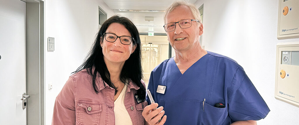 Abnehmspritze_05.2023