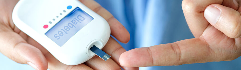 HR3-Sendetermin Prädiabetes 06.2023