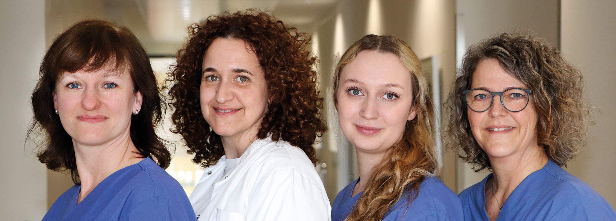 Schlaflabor 2024 MKH