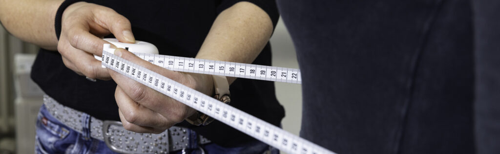 Adipositaszentrum Nordhessen