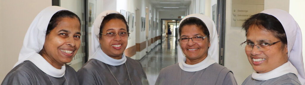 Schwestern_Marienkrankenhaus Kassel