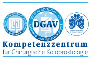 DGAV_Zertifizierungssignet-Kompetenzzentrum-Koloproktologie