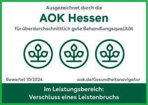 QSR_Signet_2024_Leistenbruch