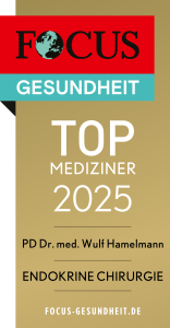 _mediziner_2025_pd-dr-med-wulf-hamelmann_endokrine-chirurgie_large _mediziner_2025_pd-dr-med-wulf-hamelmann_endokrine-chirurgie_large