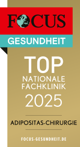 _nationale-fachklinik_2025_adipositas-chirurgie_focus-gesundheitde_large _nationale-fachklinik_2025_adipositas-chirurgie_focus-gesundheitde_large