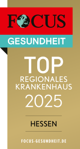 _regionales-krankenhaus_2025_hessen_focus-gesundheitde_large