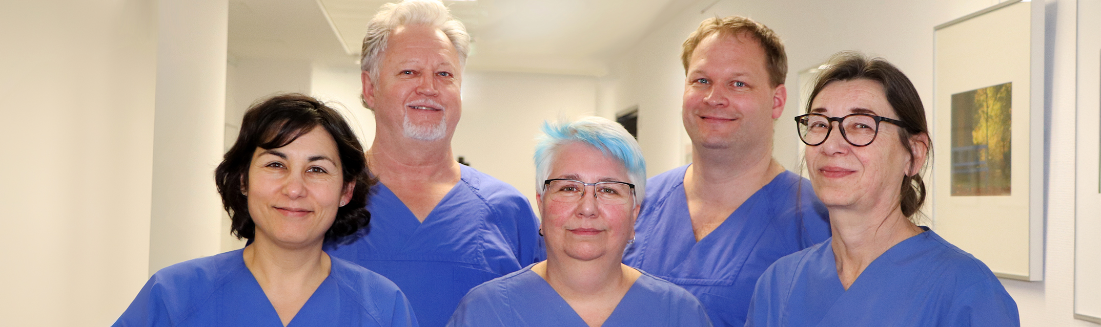 Header Pflege 10 Pflege EKH