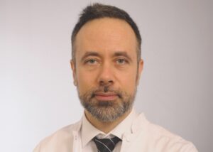 Popov
