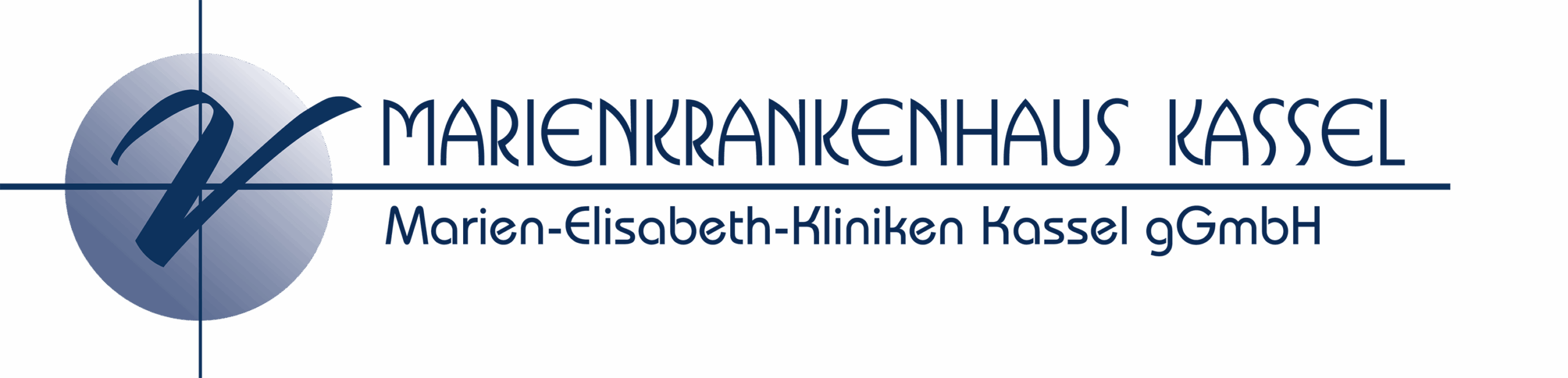 Marienkrankenhaus-Marien-Elisabeth-Kliniken Kassel-VEKTOR-RGB-2 Logo MKH
