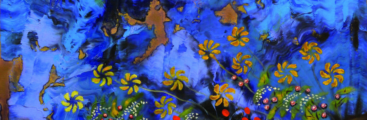 Bild von Klaus Hermann Köpping