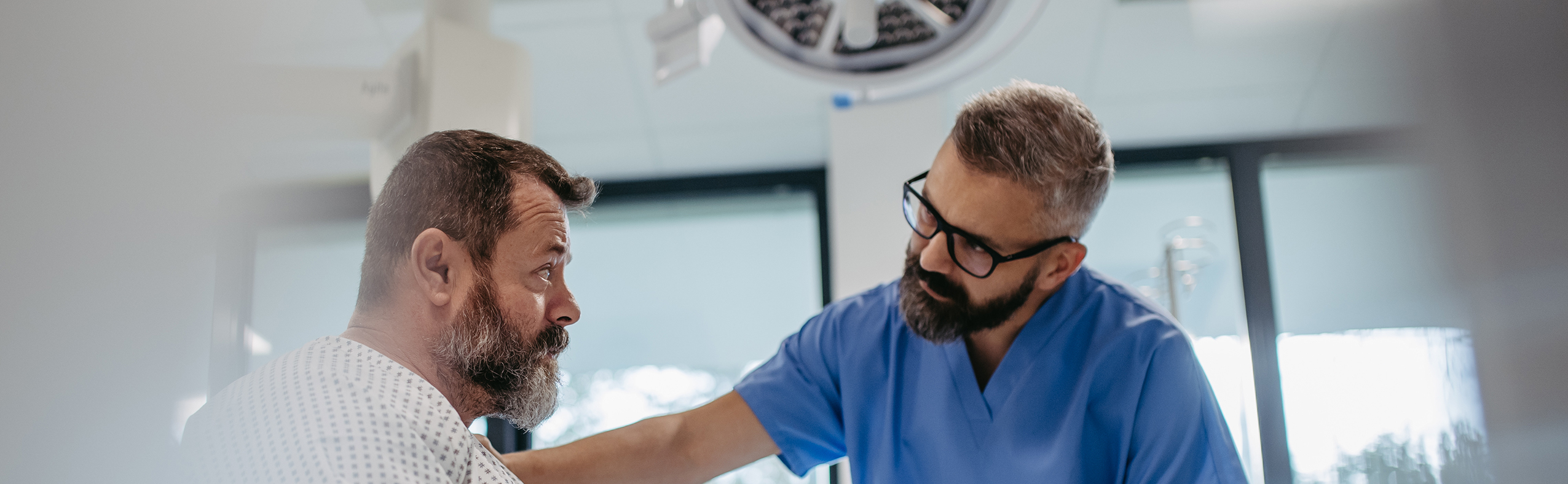 Header Adipositas Chirurgie