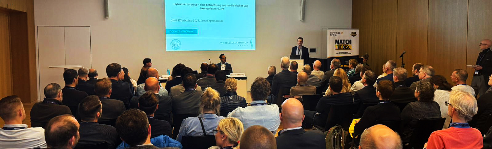 Header Kongress Dr. Wojtas