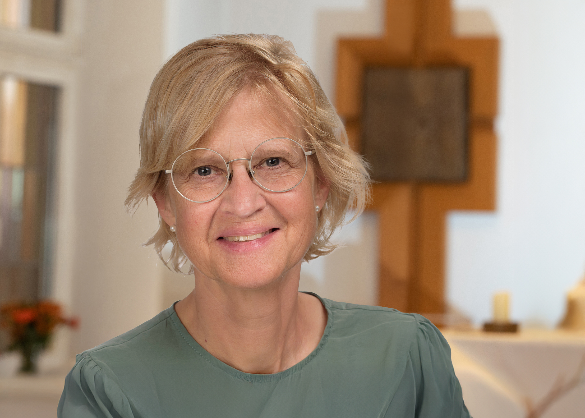 Anja Baum_ Anja Baum