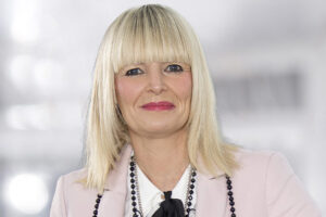 Sarah Buchmann Sarah Buchmann