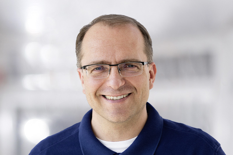 Sven_Fischer Dr. med. Sven_Fischer