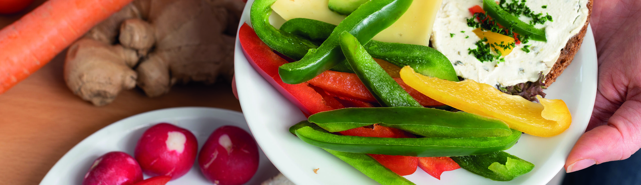 Header Essen