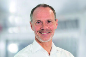 Felix_Huebner