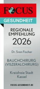 dr-sven-fischer_bauchchirurg-viszeralchirurg_kreisfrei