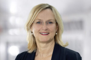 Heike_van_Elkan_ Heike_van_Elkan