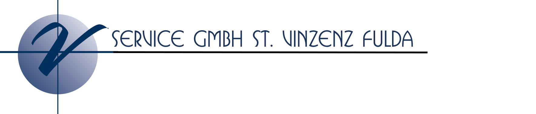 Service GmbHLogo_